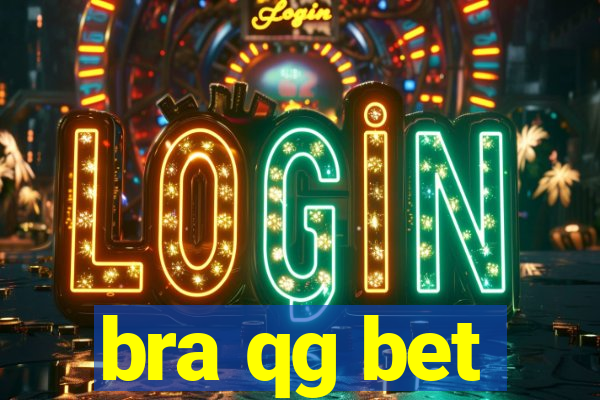 bra qg bet